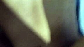 College friend shares stories about her adventures