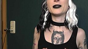 My cuckold husband story with lou nesbit and lia louise