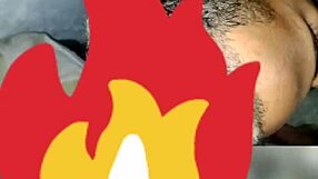 did you see the interracial gay oral in the favela?