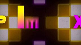 Yo, check these Prime3DX poolside milfs in hot 3D action, wanna see more curvy fun?