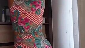 Yuri Ga�cho Casal Paradise Engravidando A Empregada