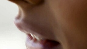 Text Message Interrupts Hot Lesbian Sex Keisha Grey And Haley Reed