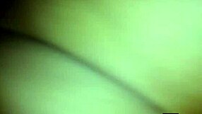 remind me why i'm fucking your ass