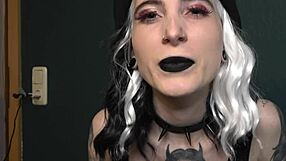 My cuckold husband story with lou nesbit and lia louise