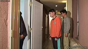 Who’s next to drain this wallet slave’s cash?