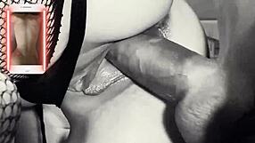 hey, that russian beauty really enjoys fresh sperm after a stormy fuck, you know? it's like the best way to end things.