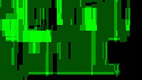 Redhead rides big cock cowgirl style in treasureofnadia episode 78