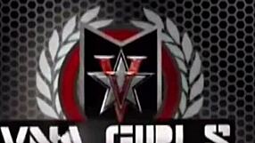 Busty brunette teal conrad finger fucks her big pussy in lingerie solo