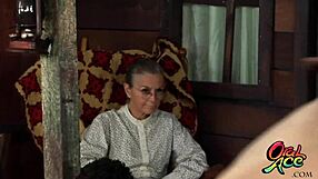 Big Tit Blonde Kagny Linn Karter Sucks And Fucks Hard Cock