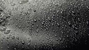 hey, that russian beauty really enjoys fresh sperm after a stormy fuck, you know? it's like the best way to end things.