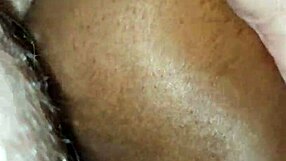 Intense ass fucking with big ass in hardcore anal sex scene.