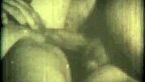 Check out these vintage Victorian gay encounters