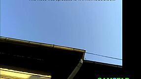 Check out these two teens masturbating on webcam, totally amateur and free