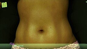 Alternate Existence 64 Game