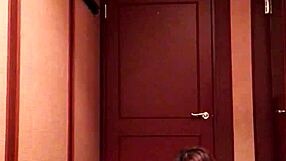 i kick balls hard in this ballbusting session, watch me dominate.