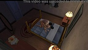 strangerville secrets unfold in part 4