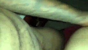 Young slut explores bareback adventures in doggystyle positions