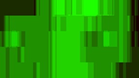 jynx maze starts with blowjob then anal sex and facial cumshots