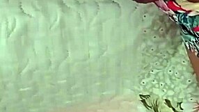 Yuri Ga�cho Casal Paradise Engravidando A Empregada