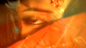 Oh, These Forbidden Sensual Desires From India Are So Erotic And Exotic!