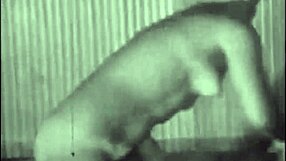 Dark Lantern Entertainment Presents Victorian Gentleman's Erotic Confessions Of Sins