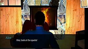 my new family episode 92 explores deep emotions in the household