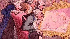 exploring vintage erotic drawings from antique anime collections