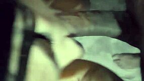 débora andrade teases with big cock in bathroom