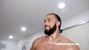 james angel been waiting to fuck on reeses pieces!