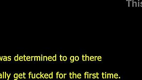 after my wedding, i got fucked by the bride in missionary