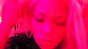 एंजेलजी और कुज हेलोवीन अंतरजातीय विशेष