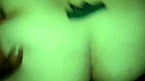 Latina Heals Me with Her Tight Holes