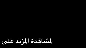 Beautiful Bandar's Girlfriend Takes ANAL in Her Tight Hole