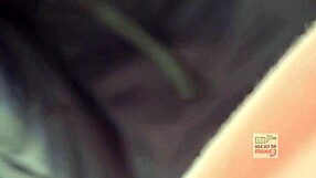 Sophie petite flaquita mexicana la sirvienta que todos queremos tener me vengo dentro sin condon y la dejo escurriendo semen