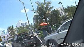 Real Homosexual Sex Scenes.