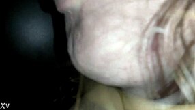 real amateur guys fuck in mmf glory hole session