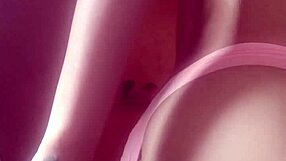 Can You Handle This Gay Love?