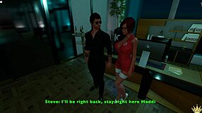 Royal BBC exclusive slams cheating spouse in part 1