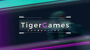 anime hentai game play with rpg action