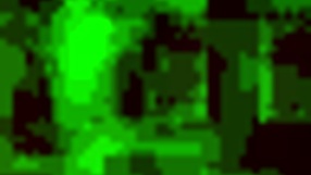 I watch Amber Crider, that fat ass cheatin' whore, suck and get fucked hard