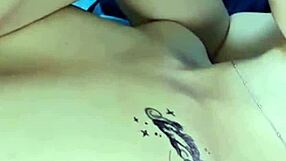 Caring For Sick Sister-In-Law Leads To Creampie Temptation