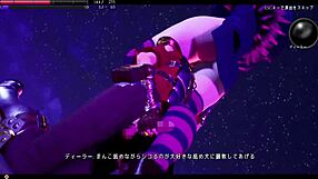 anime hentai game play with rpg action