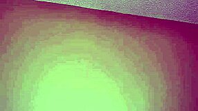 Bound Wife Gets Pounded In Bondage Ball Licking Session