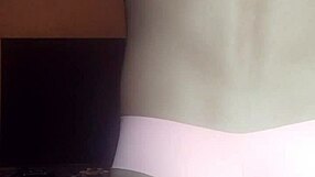 Can You Handle This Gay Love?