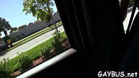 Gay gay booty porn, the best of gay porn