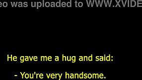 after my wedding, i got fucked by the bride in missionary