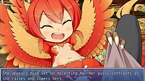 OMG, the incredible MGQ Paradox anime hentai compilation part 10 is out!