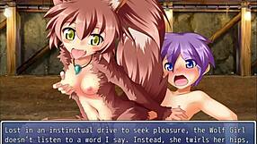 OMG, the incredible MGQ Paradox anime hentai compilation part 10 is out!