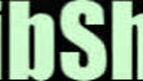 Dominican Hairy Man Fucks 18-Year-Old Freak in Hood