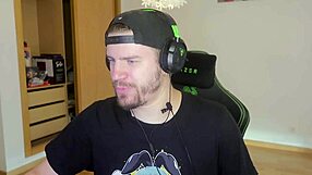 What If The Spider-Verse Went Completely Wrong Uncensored with Anime Hentai Tits Cosplay Cartoon Pussy Boobs Costumes Creampie